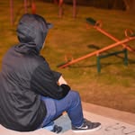 Ibar Alvarez Robles - @ibarbmx_pr - Instagram
