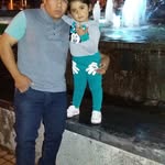 Ibar Cofré Alvarez - @ibarcofrealvarez - Instagram