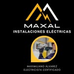 Ibar Maximiliano Alvarez C. - @maxal.spa - Instagram