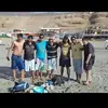 ibaralvarez538 - @ibaralvarez538 - TikTok