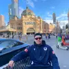 ibar.alvarez - @ibar.alvarez - TikTok