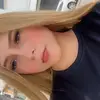 𝓘𝓫𝓪𝓻𝓻𝓪 - @ibarra_alvarez - TikTok