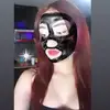 ibarraalvarez430 - @ibarraalvarez430 - TikTok
