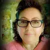 Irma Alvarez Ibarra - @irma.alvarez.ibar - TikTok