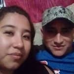 Joceline Alvarez de Ibarra - @jocelinealvarezdeibarra - Instagram