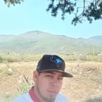 Juan Antonio Ibarra Alvarez - Facebook