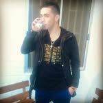 Juan Ibarra Alvarez - @juanibarraalvarez - Instagram