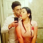 Juan Ibarra Alvarez - @ibarraalvarezjuan - Instagram