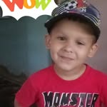 Julio Enrique Álvarez Ibar - @julioenriquealvarezibar - Instagram