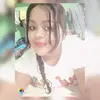 Lixeth Alvarez Ibarr - @lixethalvarezibar - TikTok