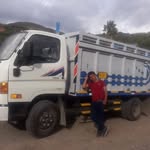 Marcial Alvarez Ibarguen - @alvarezibarguen - Instagram