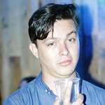 Oscar Álvarez Ibarra - @oscaralvarezibarra - Instagram