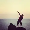 oscaribaralvarez - @oscar.ibar - TikTok