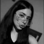 Vale Ibarra Alvarez - Facebook