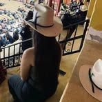 Zofia Ibarra Alvarez - Facebook