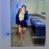 ibeth - @ibeth..ortiz - TikTok