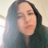 ibeth - @ibethortiz07 - TikTok