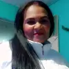IBETH - @ibethortiz16 - TikTok