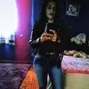 Ibeth - @ibethortiz35 - TikTok