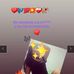 Ibeth Mosqueira Ortiz - Facebook