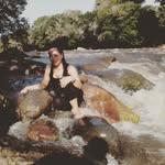 Ibeth Ortiz - @ibeth.ortiz.5243 - Instagram