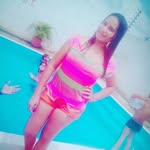 Ibeth Ortiz - @ibeth_10ortiz - Instagram