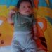 Ibeth Ortiz - Facebook