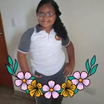 Ibeth Ortiz - @ortizibeth18 - Instagram