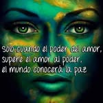 Ibeth Ortiz - @ibeth.ortiz.75 - Instagram