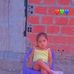 Ibeth Ortiz - Facebook