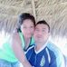 Ibeth Ortiz - Facebook