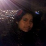 Ibeth Ortiz - @ibeth.ortiz.5492 - Instagram
