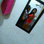 ibeth ortiz - @dannasofiia98 - Instagram