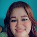 Ibeth Ortiz - Facebook