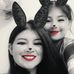 Ibeth Ortiz - Facebook