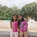 Ibeth Ortiz - Facebook