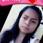 ibeth ortiz - @ibeth4684 - Instagram