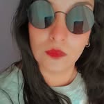 Ibeth Ortiz - @ibeth6309 - Instagram