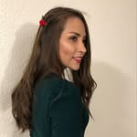 Ibeth Ortiz - @iortizz19 - Instagram