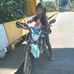 Ibeth Ortiz - Facebook
