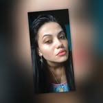 Ibeth Ortiz - @angelortiz0811 - Instagram