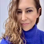 Ibeth Ortiz - @ibeth_ortiz - Instagram