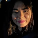 Ibeth Ortiz - @iortiz60 - Instagram