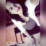 Ibeth Ortiz - @ibeth.ortiz.10 - Instagram