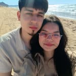 Ibeth Ortiz - @beth_ibeth29 - Instagram