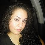 ibeth ortiz - @ibeth5434 - Instagram