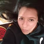 Ibeth Ortiz - @ibeth_ortiz.96 - Instagram