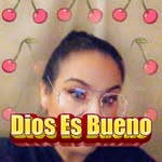 Ibeth Ortiz - @ibeth.ortiz.106 - Instagram