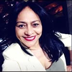Ibeth OrTiz - @ibethortiz2011 - Instagram
