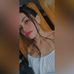 Ibeth Ortiz - Facebook